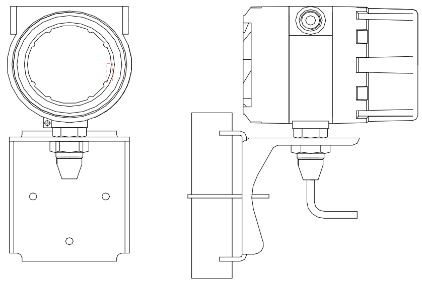 質(zhì)量式流量計(jì)如何選型？需要知道哪些參數(shù)？
