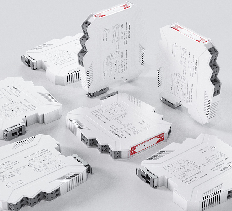 信號隔離柵哪個牌子靠譜？深度解析與專業(yè)品牌推薦