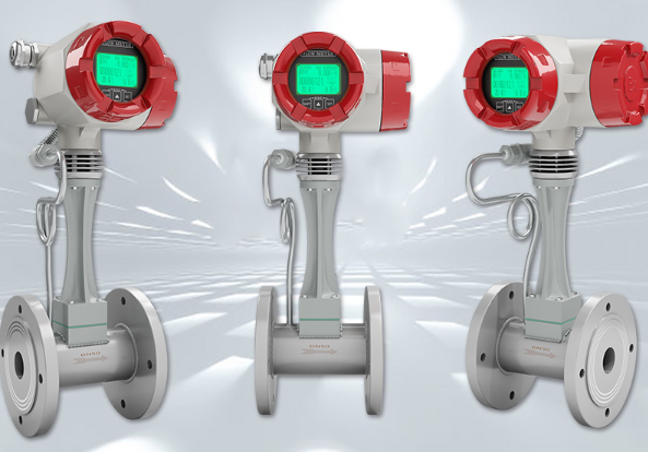 渦街流量計(jì)哪種好？深度解析與選購指南